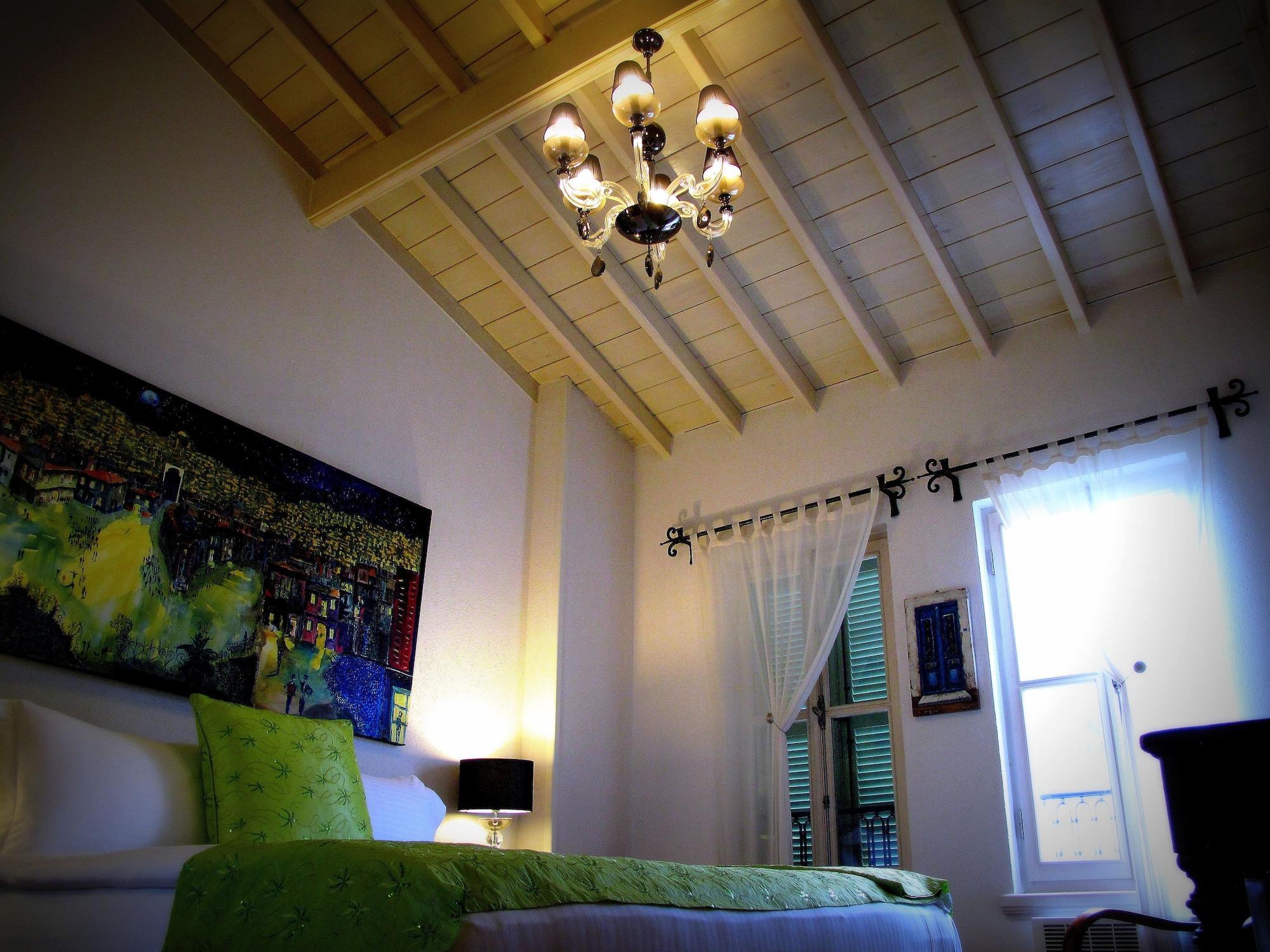Nisi Hotel (Adults Only) Айвалык Экстерьер фото